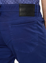 HAGLEY PANT