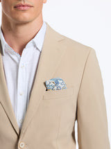 RAYBURN BLAZER BIG