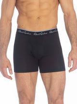 3 PACK UNDERWEAR