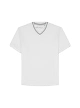 HOLTON SHORT SLEEVE T-SHIRT