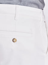 BRIGHTSIDE SHORT