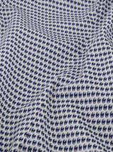 PARRETT LONG SLEEVE BUTTON DOWN SHIRT