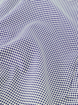 BANWAY LONG SLEEVE BUTTON DOWN SHIRT
