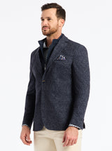 JETSET XII BLAZER LONG