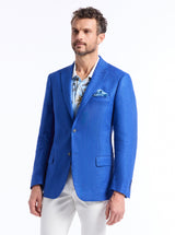 REMPSTON BLAZER