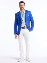 REMPSTON BLAZER