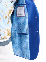 REMPSTON BLAZER