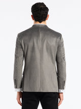 COLDEN BLAZER LONG