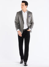 COLDEN BLAZER LONG
