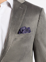 COLDEN BLAZER LONG
