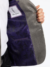 COLDEN BLAZER LONG