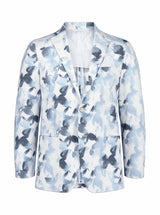 PENHALE BLAZER