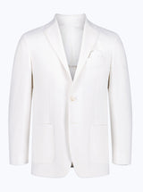 HARSTON BLAZER