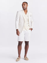 MALVERN BLAZER LONG