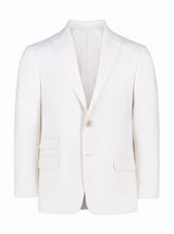MALVERN BLAZER