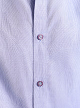 MIRAMAR LONG SLEEVE BUTTON DOWN SHIRT