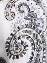 LIMITED EDITION THE RG EKB LONG SLEEVE BUTTON DOWN SHIRT