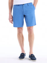 THRESHER SHORT
