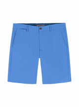 THRESHER SHORT