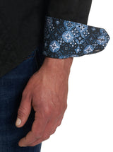 BOLTON SPORT SHIRT