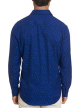 BOLTON SPORT SHIRT