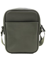 CLIVE CAMERA BAG
