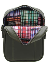 CLIVE CAMERA BAG