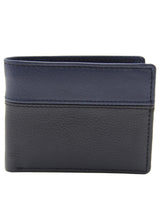 ROCKPORT WALLET