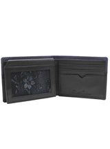 ROCKPORT WALLET