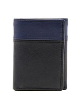 SALEM WALLET