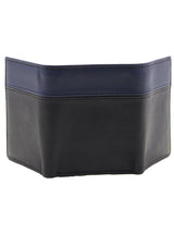 SALEM WALLET
