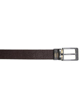 BOURBON BELT