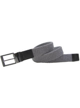 HUGO BELT