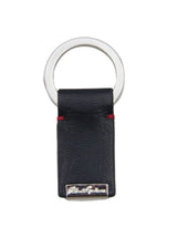KEYPSAKE WALLET GIFT SET