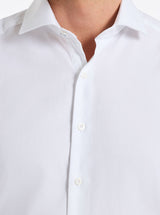 BERYL LONG SLEEVE BUTTON DOWN SHIRT
