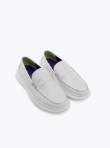 FISCHER LOAFER