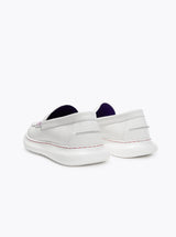 FISCHER LOAFER