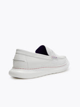 FISCHER LOAFER