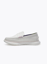 FISCHER LOAFER