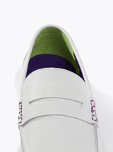FISCHER LOAFER