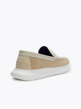 FISCHER LOAFER