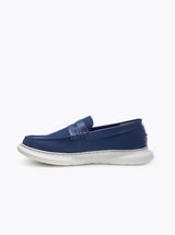 FISCHER LOAFER