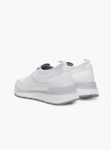 KICK BACK SNEAKER