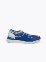 KICK BACK SNEAKER