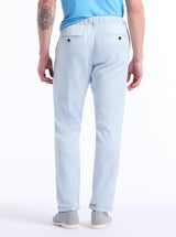 ARLES PANT