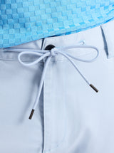 ARLES PANT
