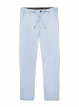 ARLES PANT