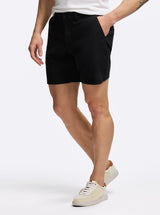 DIXTON SHORT