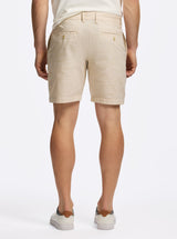 DIXTON SHORT