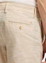 DIXTON SHORT